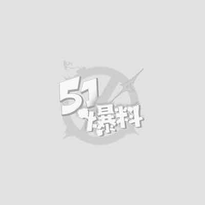 宜家女主户外露出系列15 酒店收完外卖开着房门了一地 场面淫乱不堪入目！